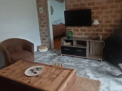 Casa en Venta en Maldonado, USD 75.000