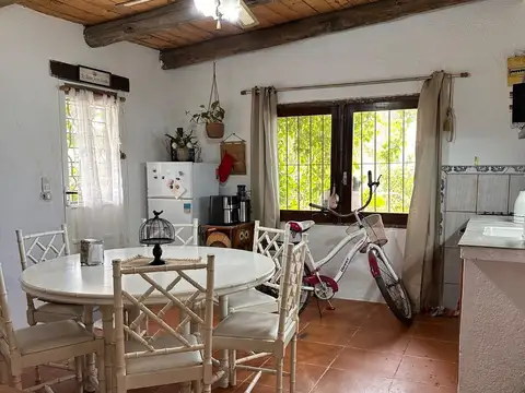 Escorpiones & Artesanos