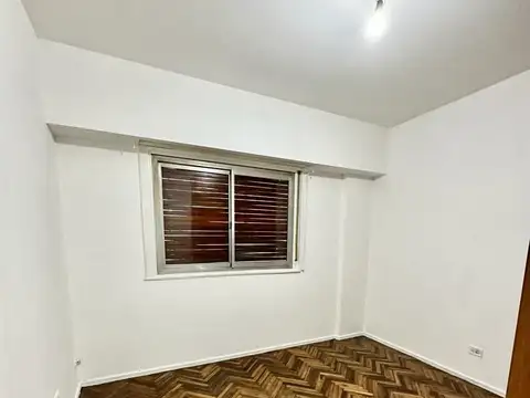 ALQUILER DEPRATAMENTO 2 AMBIENTES LA BOCA