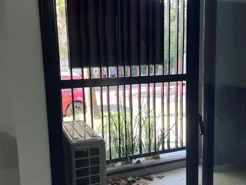 Departamento en Alquiler Permite mascota