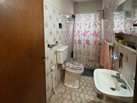 Casa en Venta 46 años