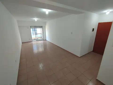 Departamento en Alquiler en Rosario, $ 300.000