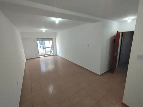 San Lorenzo 3800, Piso 03