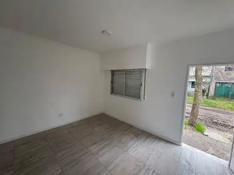 Casa en Alquiler en Gualeguaychu, $ 550.000