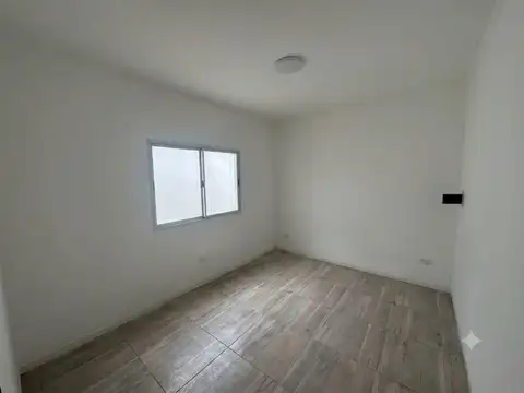 Casa en Alquiler A Estrenar