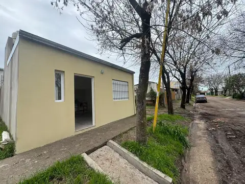 Casa en Gualeguaychu