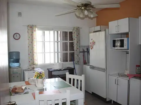 Departamento en Venta de 5 ambientes