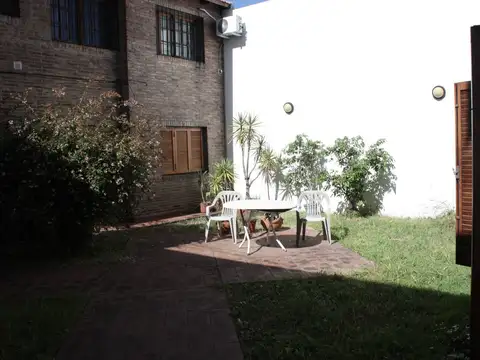 Departamento en Venta 50 años