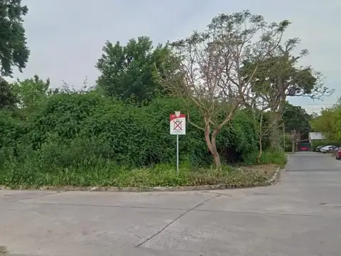 Terreno en Venta de 797,0 m2