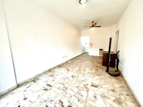 Departamento en Venta en Centro, USD 82.000