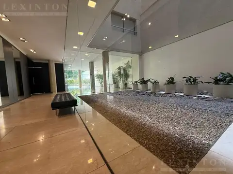 Departamento en Alquiler en Las Cañitas, $ 2.700.000