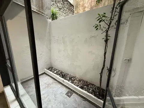 Oficina en Alquiler en Villa Crespo, $ 500.000