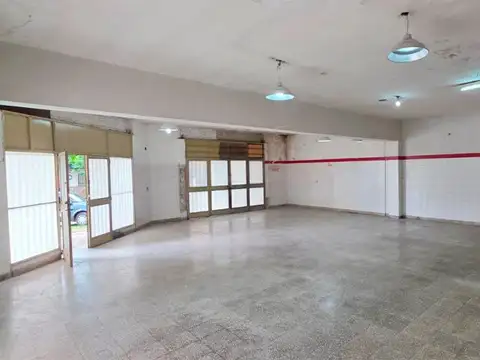 Pueyrredón 4501 , Piso 0