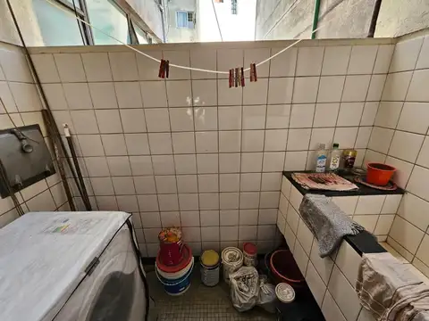 Departamento en Venta 45 años