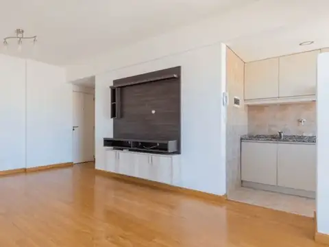 Departamento en Venta en San Telmo, USD 92.000