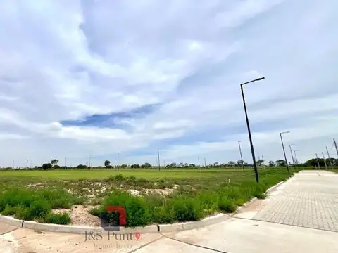Terreno en Venta en Abras De Manantiales, USD 50.900