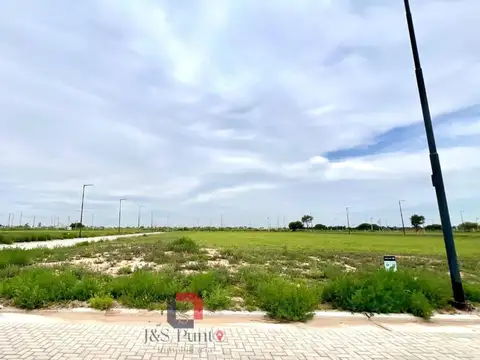 Terreno en Venta en Abras De Manantiales, USD 50.900