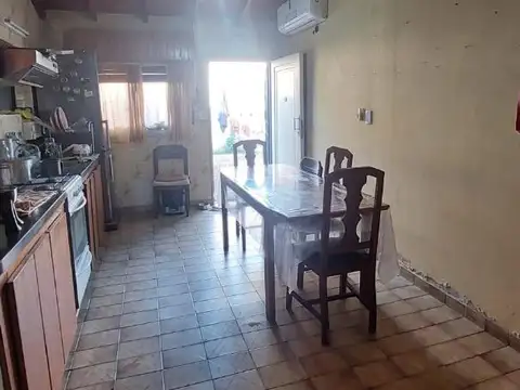 Casa en Venta al Sur