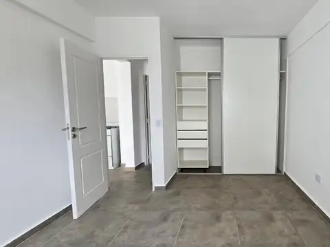 Departamento en Venta al Este