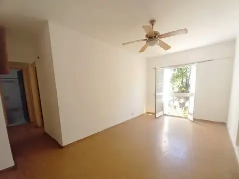 Pedro de Mendoza  al 1400