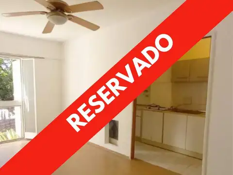 Departamento en  Alquiler 3 Ambientes - Ciudad Madero
