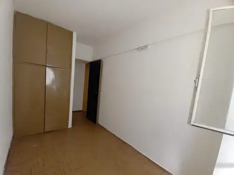 Departamento en  Alquiler 3 Ambientes - Ciudad Madero