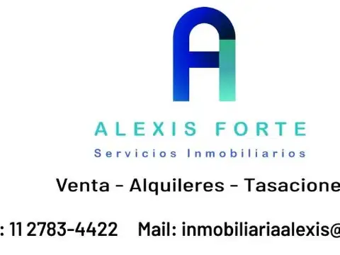 Local en Alquiler en Liniers, $ 790.000