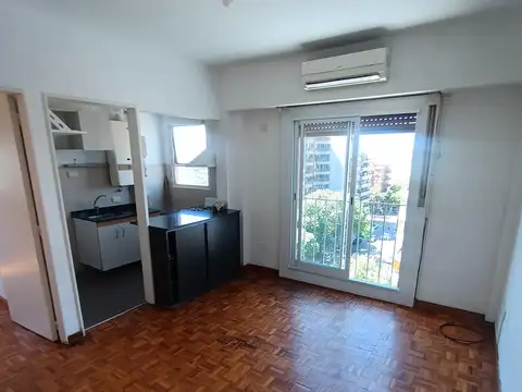 Departamento en Alquiler en Caballito, $ 580.000