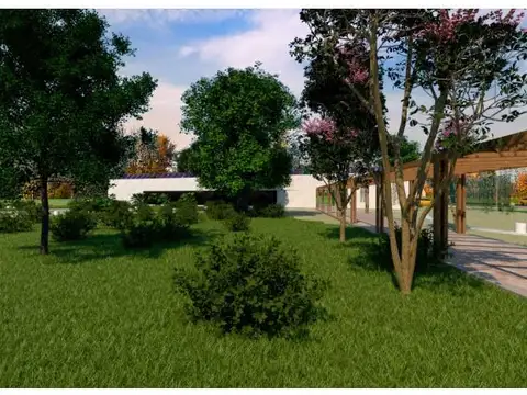 Terreno en Venta de 300,0 m2