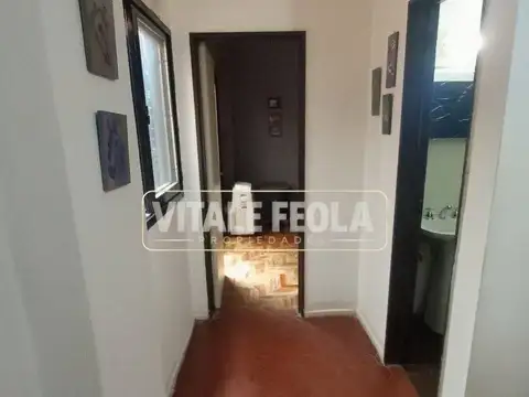 Casa en Venta en Ciudadela, USD 50.000