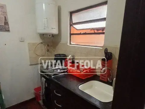 Casa en Venta al Suroeste