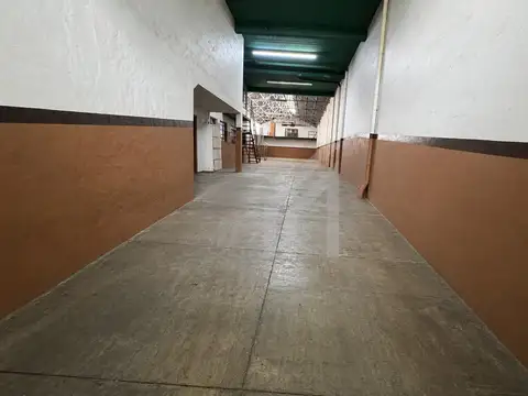 Casa  en Venta en San Fernando, G.B.A. Zona Norte, Argentina