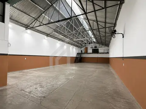 Casa en Venta en San Fernando, USD 450.000
