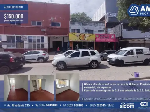 FINANCIA EN CUOTAS SIN INTERÉS LOS HONORARIOS INMOBILIARIOS