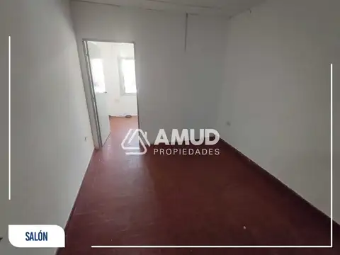 FINANCIA EN CUOTAS SIN INTERÉS LOS HONORARIOS INMOBILIARIOS