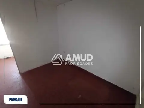 Oficina en Alquiler en Centro, $ 150.000