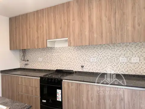 CASA EN VENTA ZONA SUR