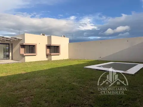 Casa En Venta Zona Sur
