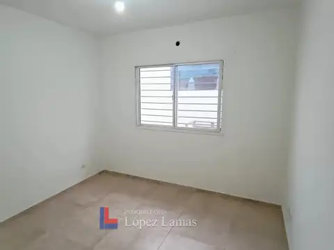 Departamento en Alquiler 15 años