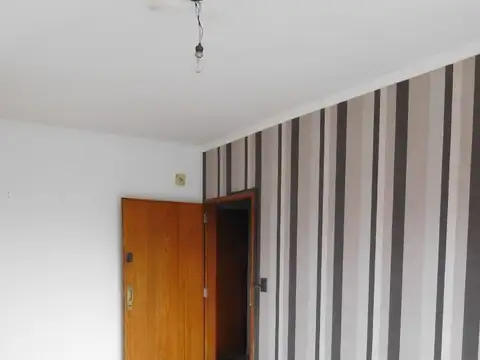 EXCELENTE DEPARTAMENTO DOS AMBIENTES