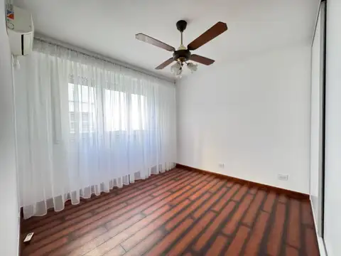 Departamento en Venta en Almagro, USD 154.000