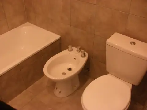 Departamento en Venta al Oeste