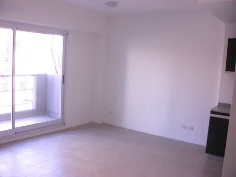 Avenida Doctor Honorio Pueyrredón 300, Piso 2