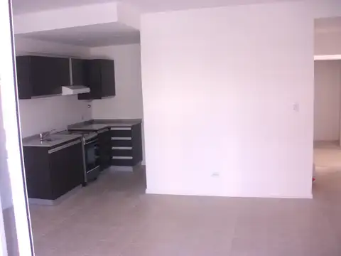 Departamento en Venta en Caballito, USD 71.000