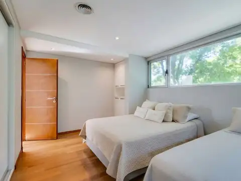 Casa en Venta 11 años