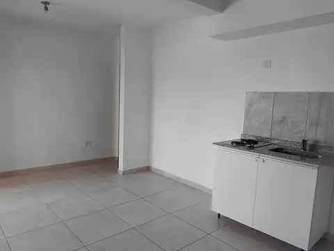 Departamento en Venta en Crucesita, USD 39.900