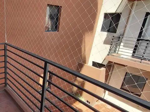 Departamento en Venta 6 años