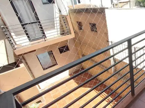Departamento en Venta al Sur
