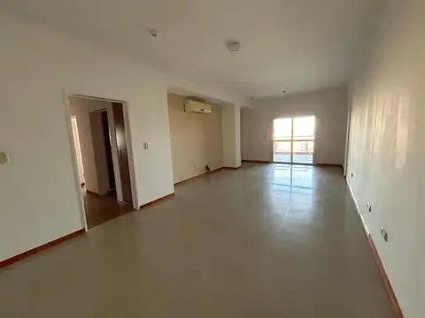 Departamento en Venta en Posadas, $ 1.900.000