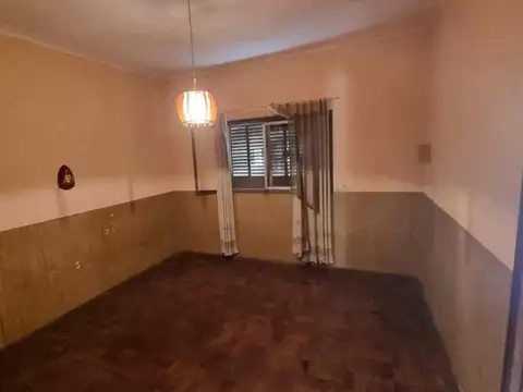 CAMPO EN VENTA LA PLATA